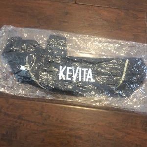 Kevita Fanny Pack